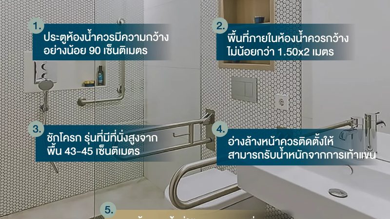 光伏板定制尺寸，不只是“量个屋顶那么简单