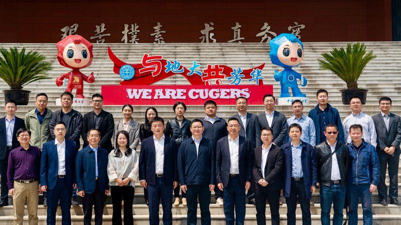 新能源工程预算书，从零开始搭建的四个关键节点
