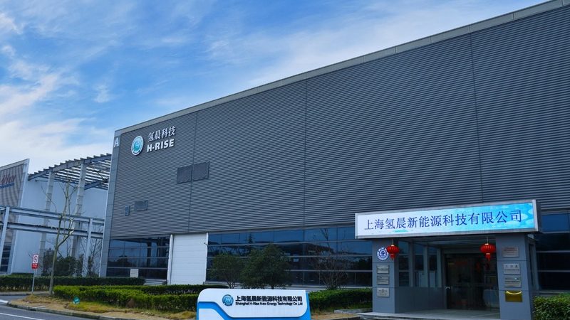 储能系统散热方案定制，揭秘散热技术的关键要素