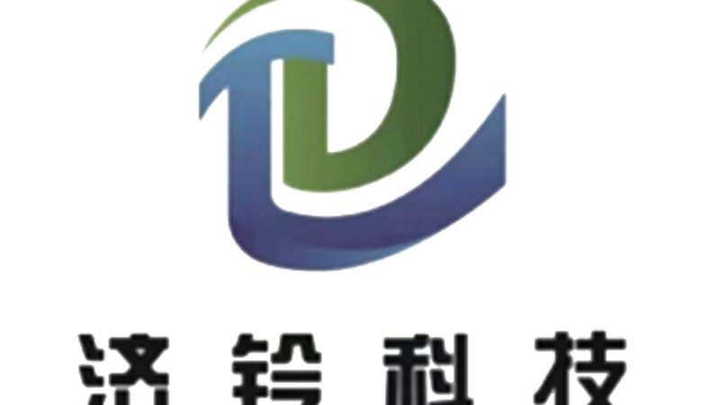 充电桩施工，如何选择靠谱的施工公司？**