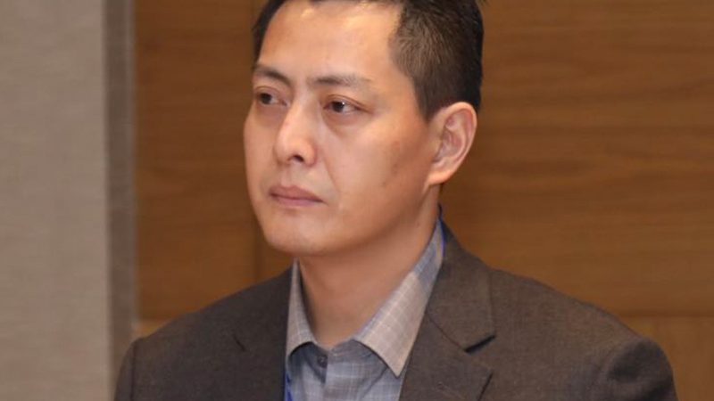 光伏储能一体化解决方案：构建绿色能源新生态