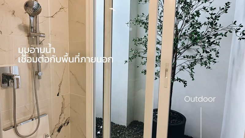 新能源代理加盟全流程拆解：从资质审核到门店落地