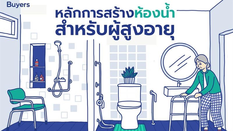 生物质颗粒生产设备定制，报价背后的考量**