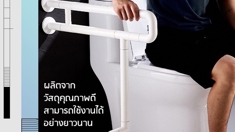 新能源工程验收：揭秘与常规工程之别