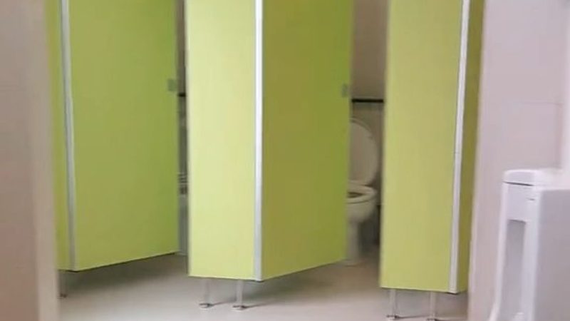 光伏逆变器选型：看懂这几个参数才算入门