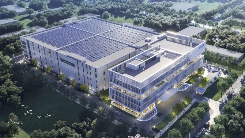 家用光储充安装，这些隐蔽工程最容易踩坑