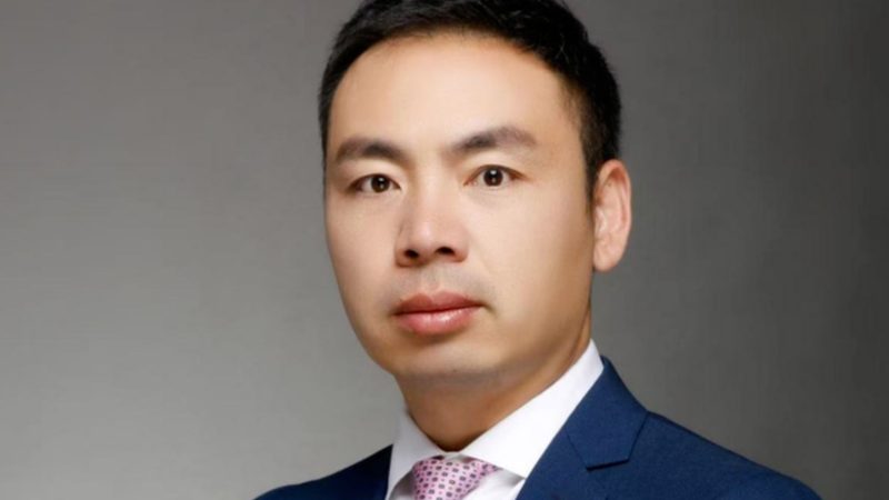 充电桩代理商如何打破推广困局：从渠道思维转向场景思维
