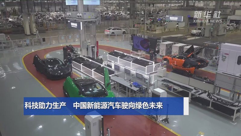 家庭储能系统：如何选择合适的厂家**