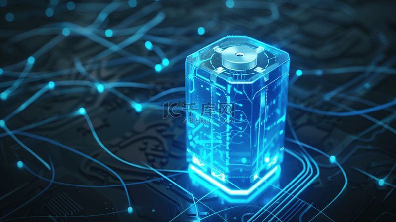 光伏支架安装方法视频指导：确保光伏发电系统稳定运行的关键步骤