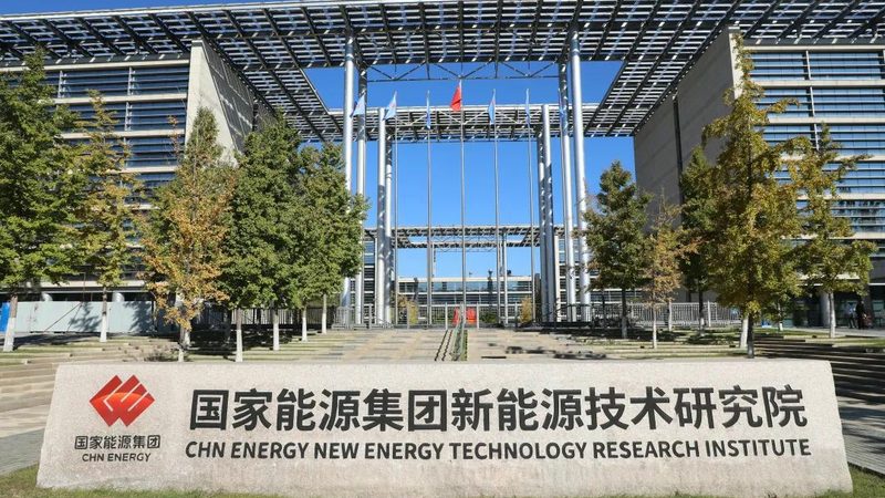 一份锂电池报价单里藏着哪些行业秘密