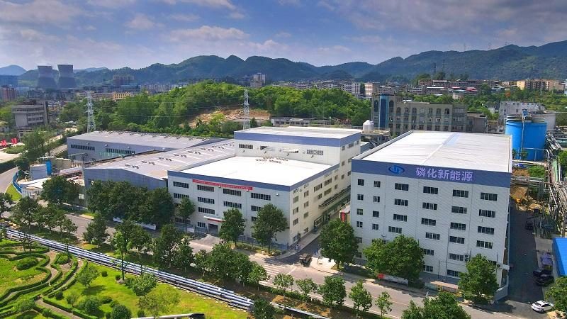 光伏支架加盟代理怎么选