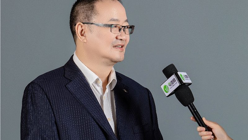 新能源项目开发流程中常见问题解析