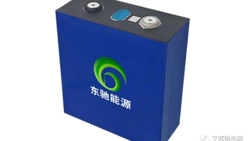 工商业光伏支架代理，你了解哪些关键要素？**