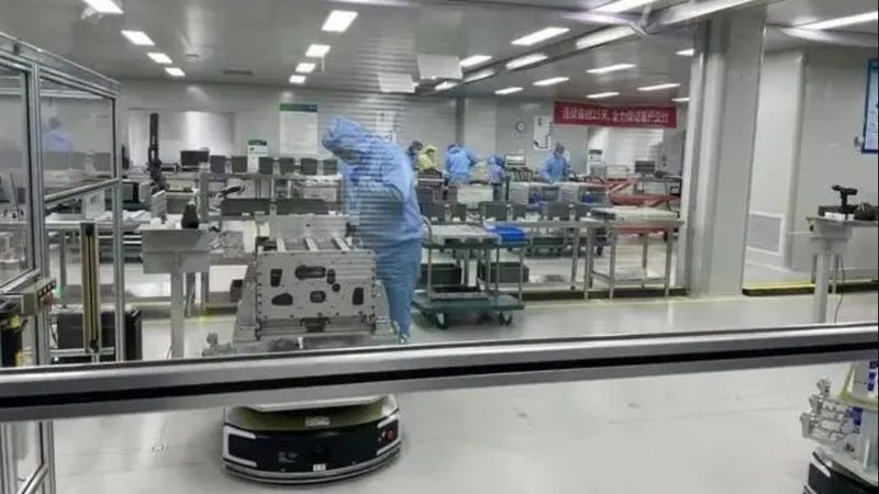 农村光伏发电安装后维护方法详解