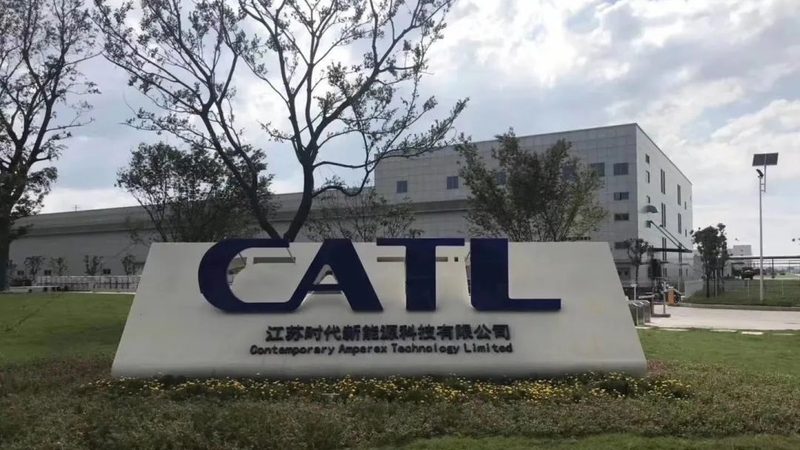 锂电池耐用性排名背后的真实逻辑