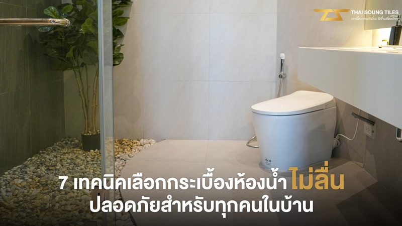 磷酸铁锂电池：揭秘规格型号背后的技术密码**