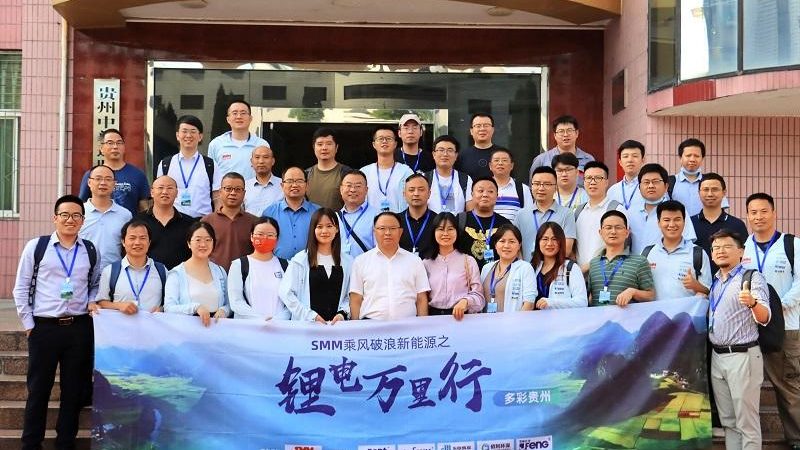 中小型工商业储能代理加盟，别只盯着政策红利