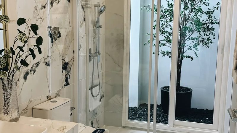 新能源代理加盟市场为何鱼龙混杂